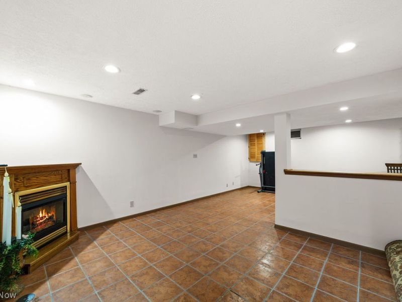 5370 Jaycox Road , North Ridgeville, OH 44039 Photo 18