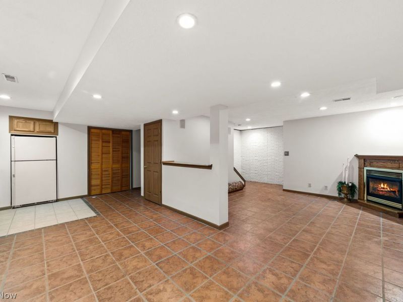 5370 Jaycox Road , North Ridgeville, OH 44039 Photo 19