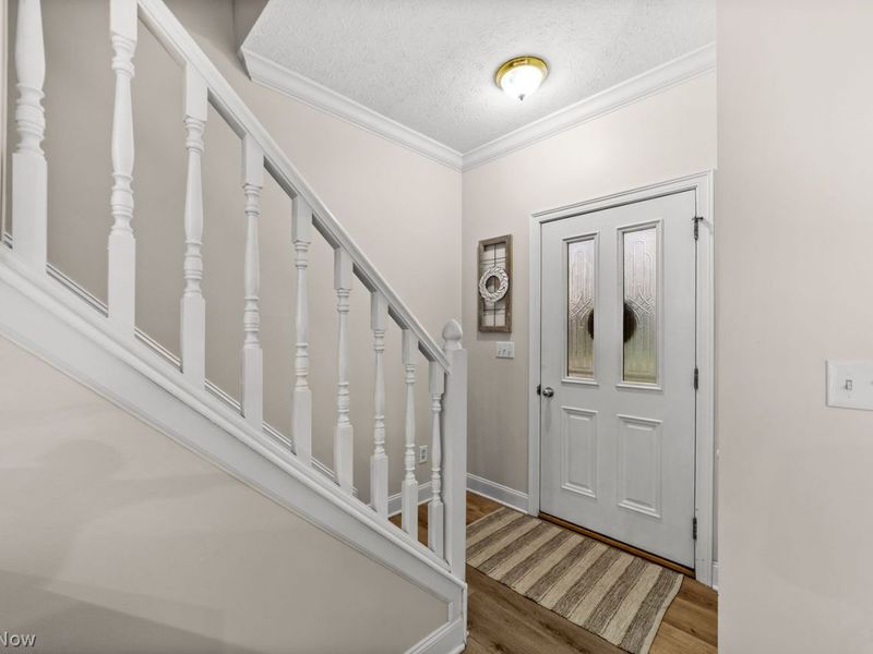 5370 Jaycox Road , North Ridgeville, OH 44039 Photo 2