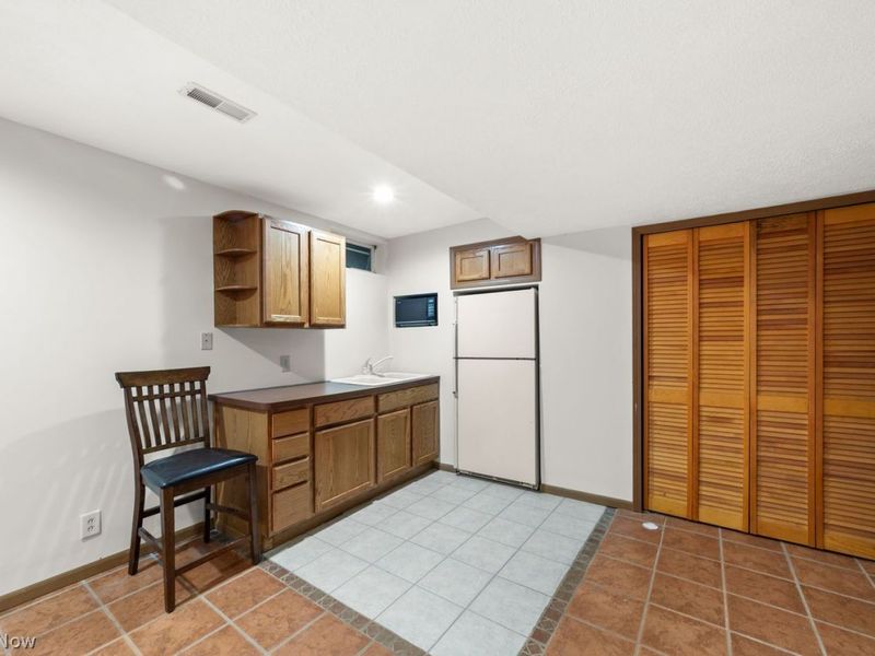 5370 Jaycox Road , North Ridgeville, OH 44039 Photo 20