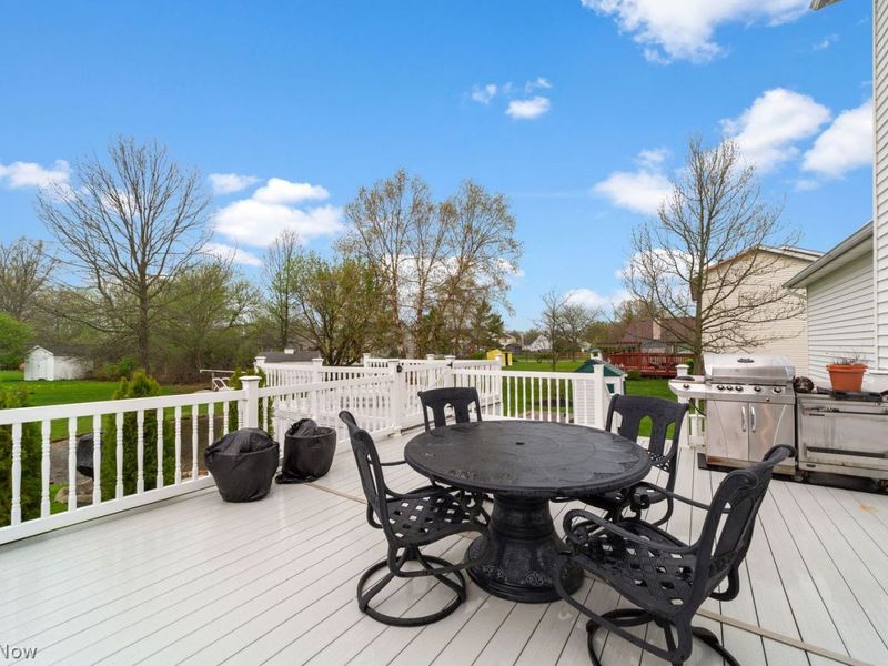 5370 Jaycox Road , North Ridgeville, OH 44039 Photo 21