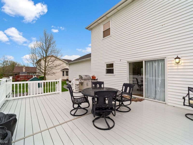 5370 Jaycox Road , North Ridgeville, OH 44039 Photo 22