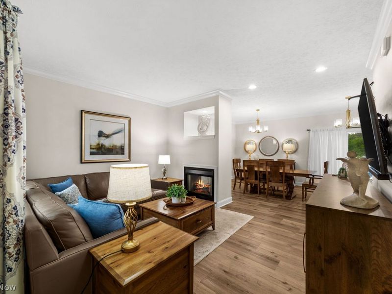 5370 Jaycox Road , North Ridgeville, OH 44039 Photo 3