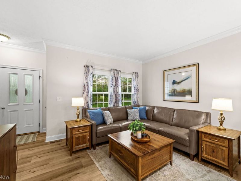 5370 Jaycox Road , North Ridgeville, OH 44039 Photo 4