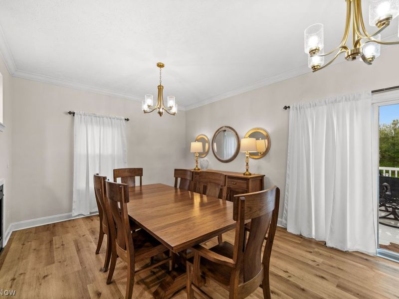 5370 Jaycox Road , North Ridgeville, OH 44039 Photo 5