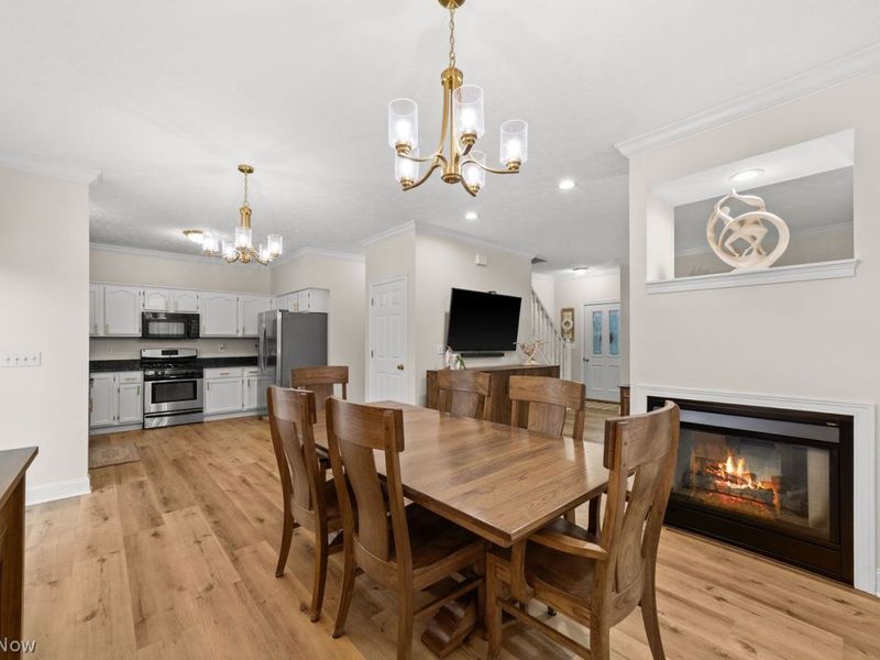 5370 Jaycox Road , North Ridgeville, OH 44039 Photo 6