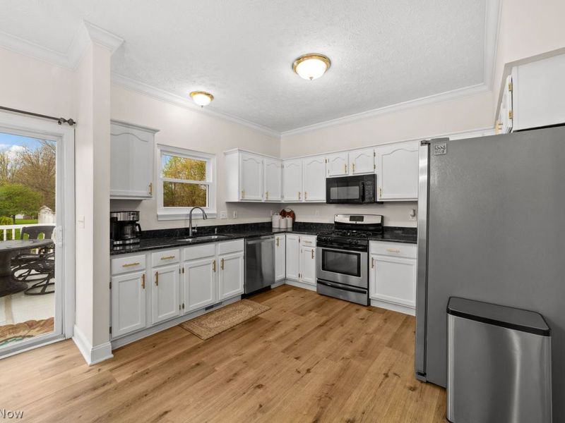 5370 Jaycox Road , North Ridgeville, OH 44039 Photo 7