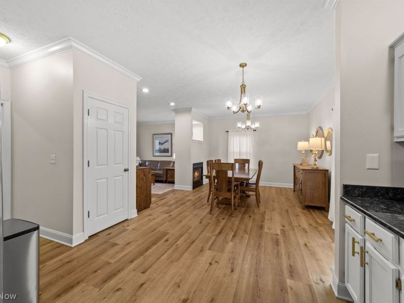 5370 Jaycox Road , North Ridgeville, OH 44039 Photo 8