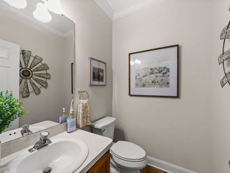 5370 Jaycox Road , North Ridgeville, OH 44039 Photo 9