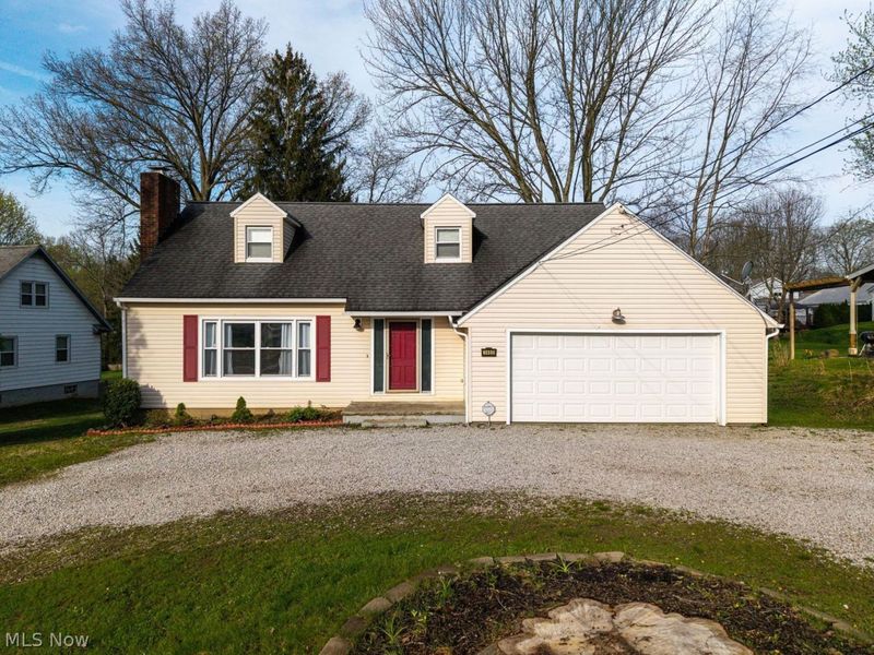 1400 Bailey Road , Cuyahoga Falls, OH 44221 Photo 1