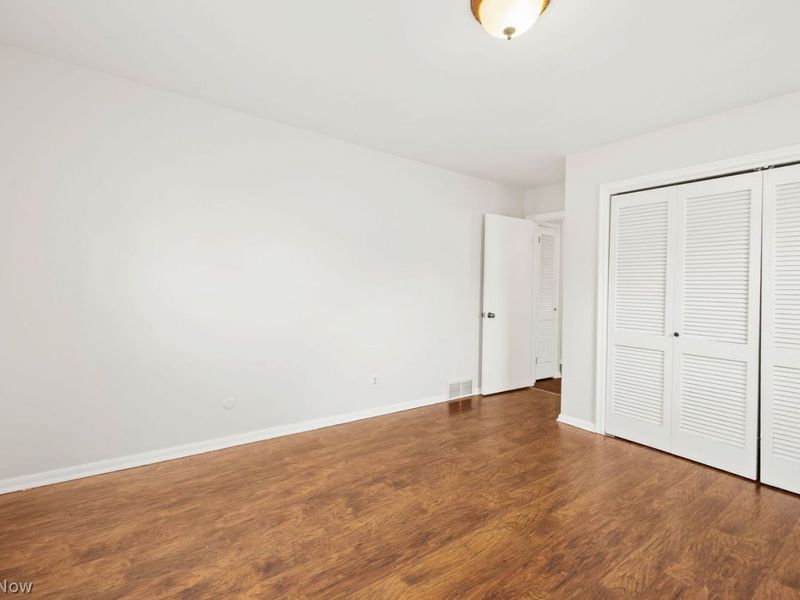 1400 Bailey Road , Cuyahoga Falls, OH 44221 Photo 10