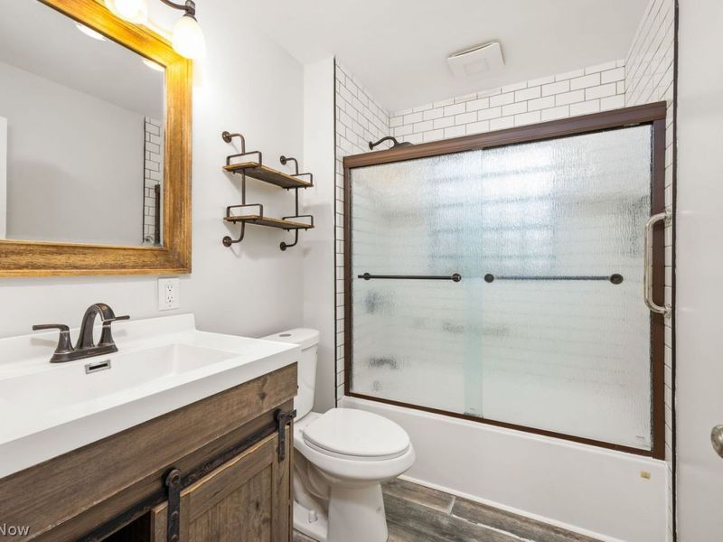 1400 Bailey Road , Cuyahoga Falls, OH 44221 Photo 11