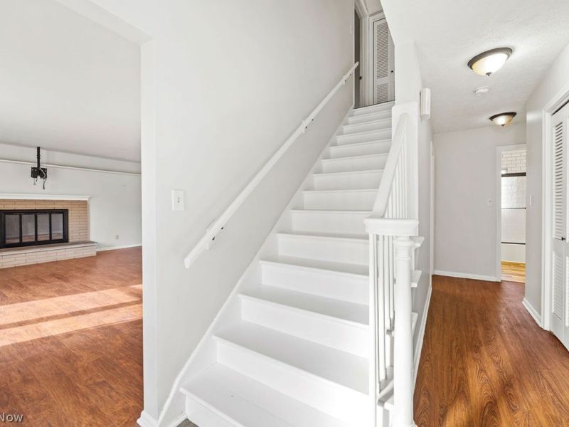 1400 Bailey Road , Cuyahoga Falls, OH 44221 Photo 12