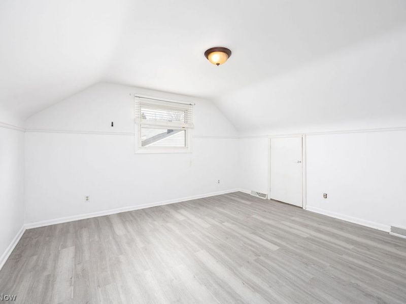 1400 Bailey Road , Cuyahoga Falls, OH 44221 Photo 13