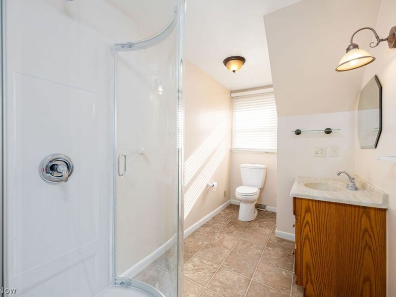 1400 Bailey Road , Cuyahoga Falls, OH 44221 Photo 15