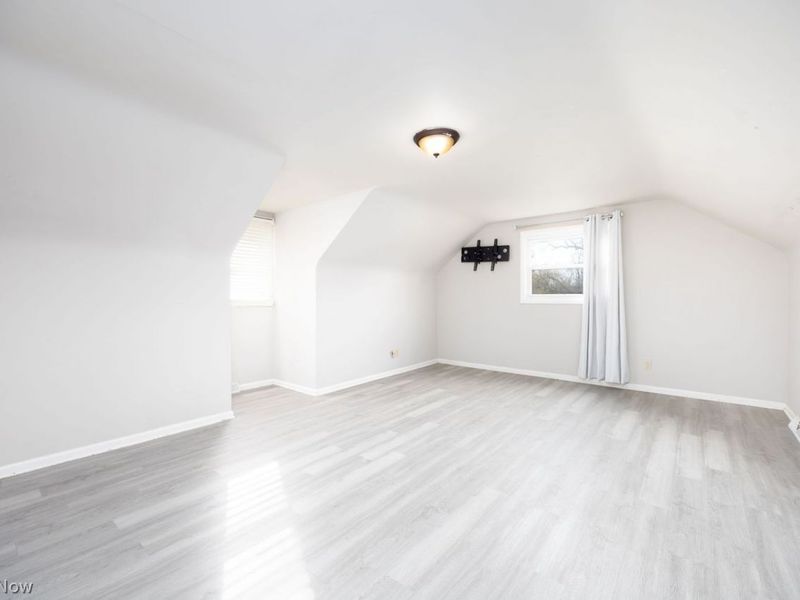 1400 Bailey Road , Cuyahoga Falls, OH 44221 Photo 16