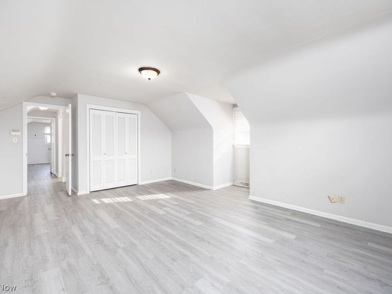 1400 Bailey Road , Cuyahoga Falls, OH 44221 Photo 17