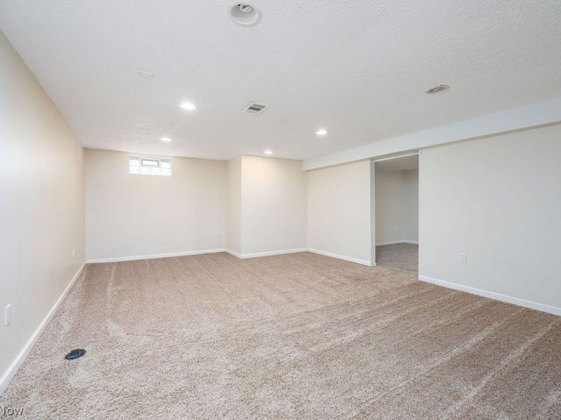 1400 Bailey Road , Cuyahoga Falls, OH 44221 Photo 18