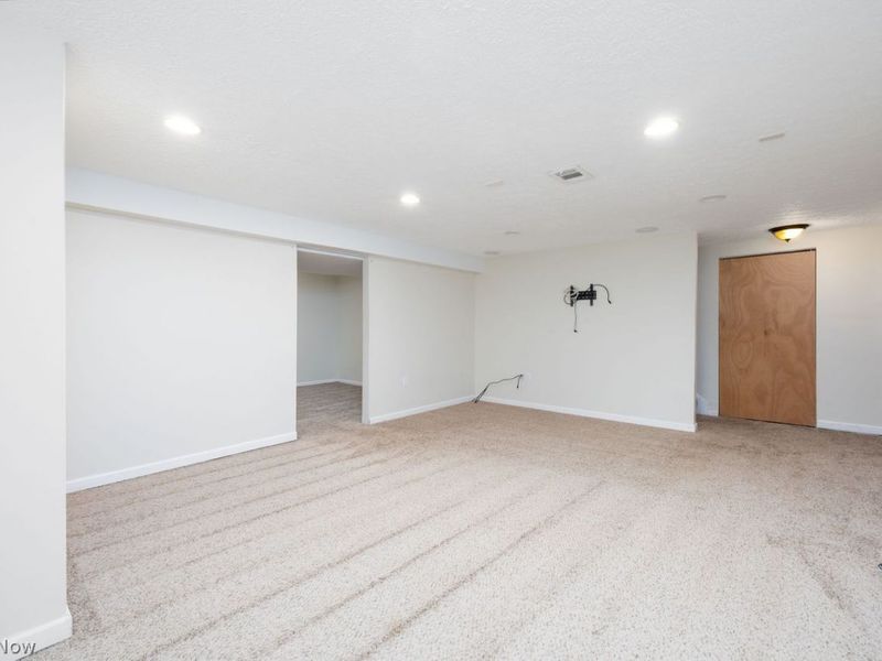 1400 Bailey Road , Cuyahoga Falls, OH 44221 Photo 19