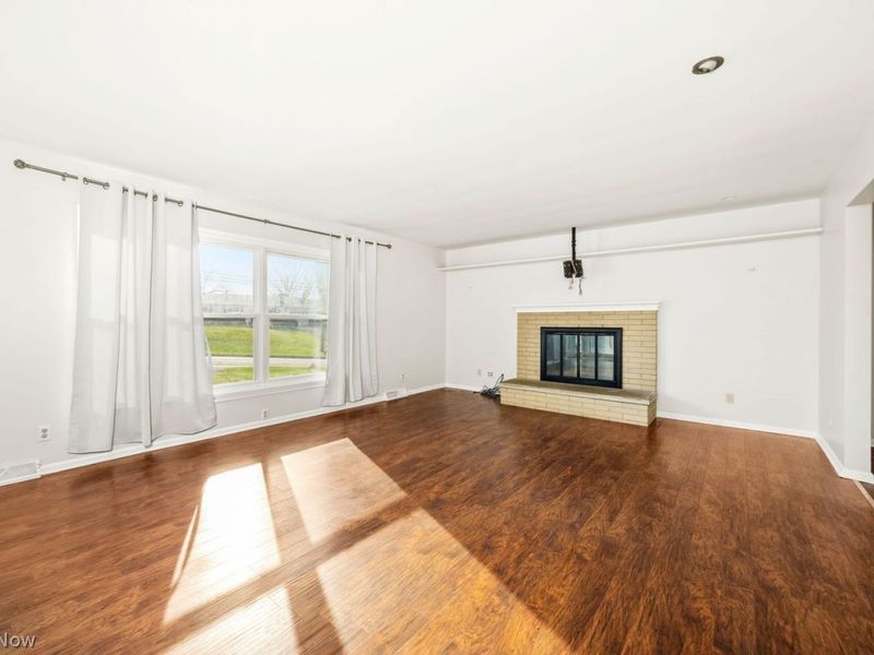 1400 Bailey Road , Cuyahoga Falls, OH 44221 Photo 2