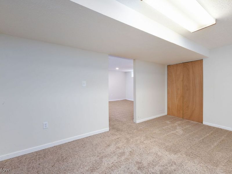 1400 Bailey Road , Cuyahoga Falls, OH 44221 Photo 20