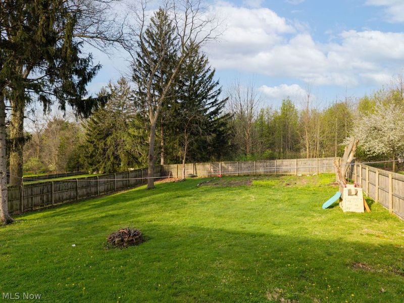 1400 Bailey Road , Cuyahoga Falls, OH 44221 Photo 21