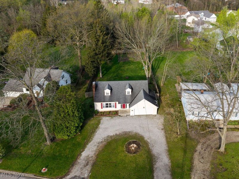 1400 Bailey Road , Cuyahoga Falls, OH 44221 Photo 22