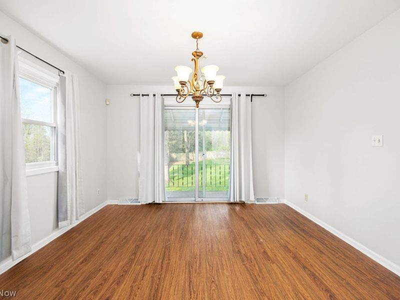 1400 Bailey Road , Cuyahoga Falls, OH 44221 Photo 4