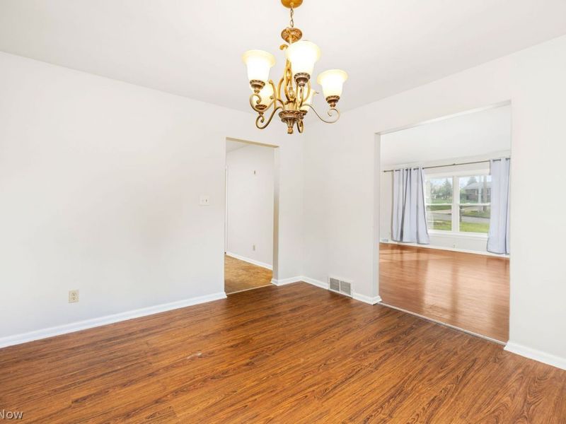 1400 Bailey Road , Cuyahoga Falls, OH 44221 Photo 5