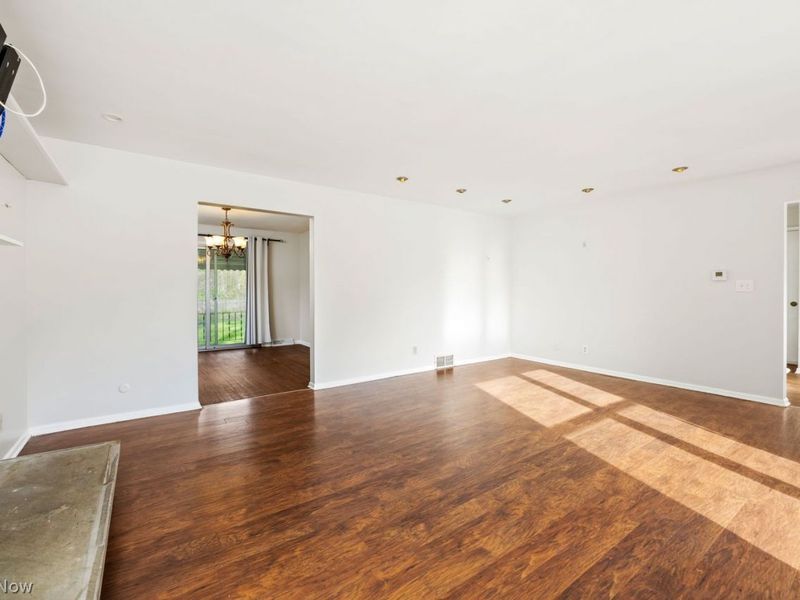 1400 Bailey Road , Cuyahoga Falls, OH 44221 Photo 8