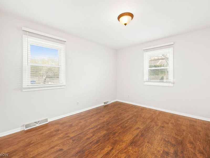 1400 Bailey Road , Cuyahoga Falls, OH 44221 Photo 9