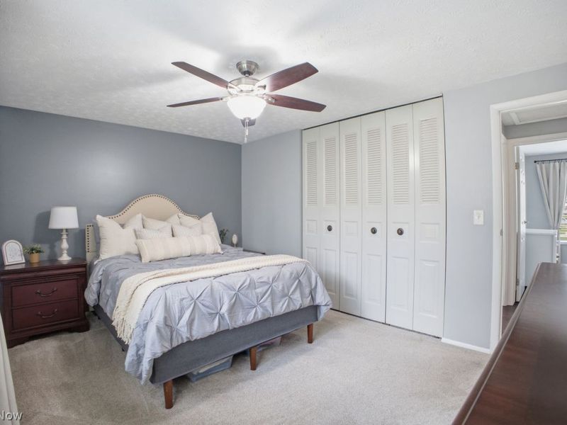 7606 Pegotty Drive NE, Warren, OH 44484 Photo 10