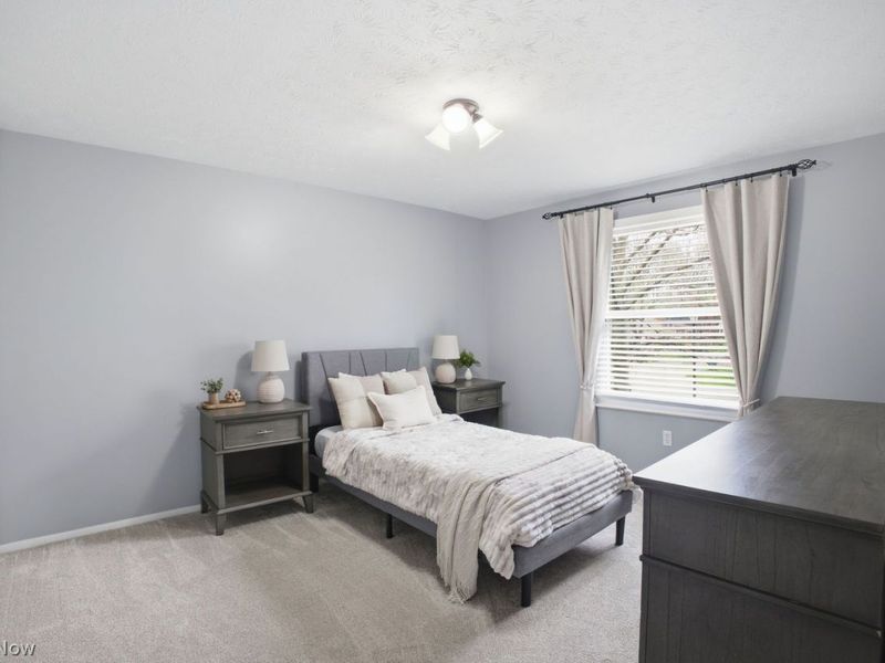 7606 Pegotty Drive NE, Warren, OH 44484 Photo 11