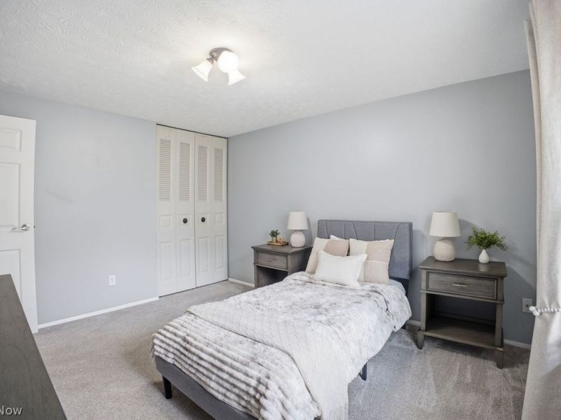 7606 Pegotty Drive NE, Warren, OH 44484 Photo 13