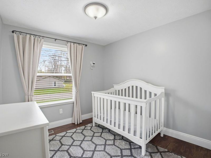 7606 Pegotty Drive NE, Warren, OH 44484 Photo 14