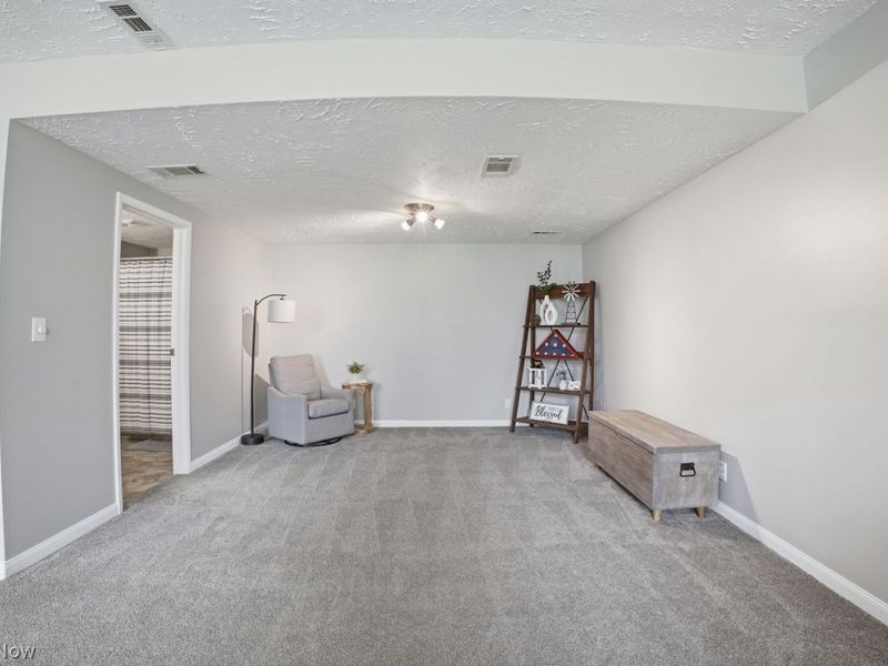 7606 Pegotty Drive NE, Warren, OH 44484 Photo 19