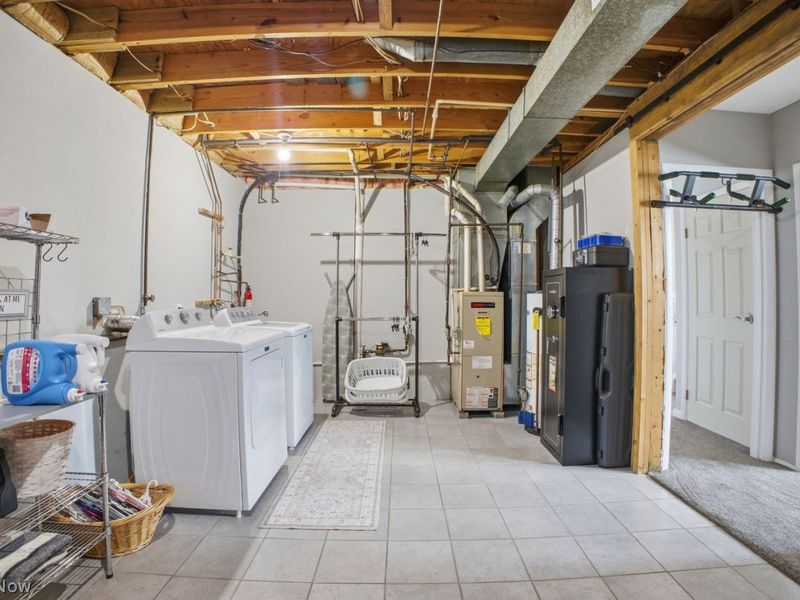 7606 Pegotty Drive NE, Warren, OH 44484 Photo 25