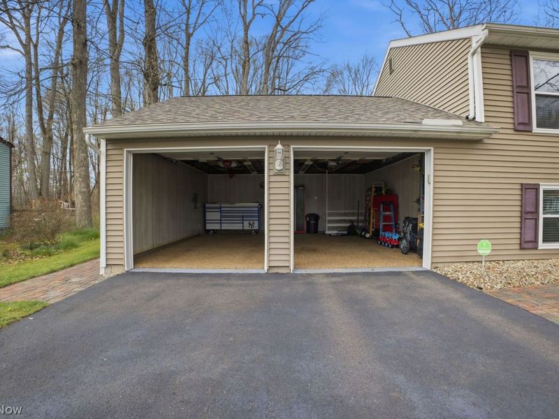 7606 Pegotty Drive NE, Warren, OH 44484 Photo 26