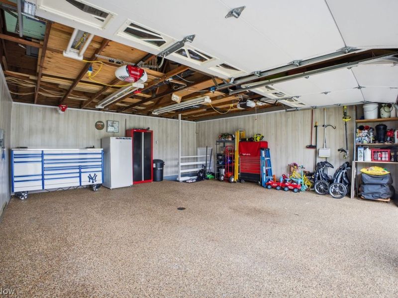 7606 Pegotty Drive NE, Warren, OH 44484 Photo 27