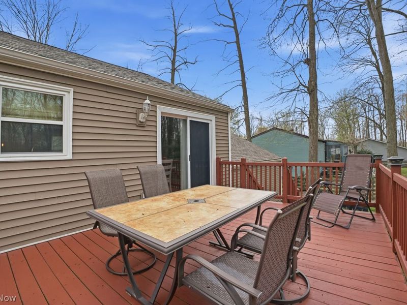 7606 Pegotty Drive NE, Warren, OH 44484 Photo 28