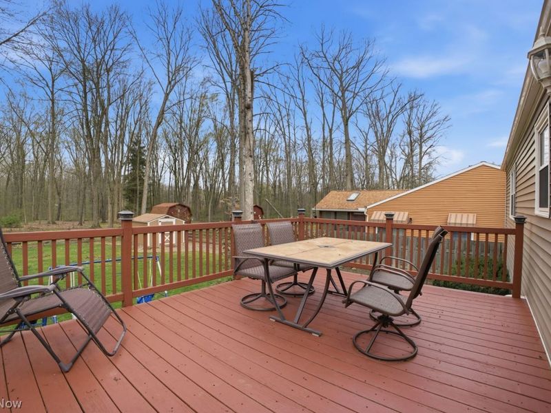 7606 Pegotty Drive NE, Warren, OH 44484 Photo 29