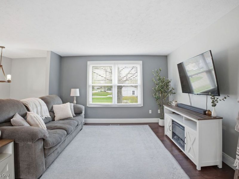 7606 Pegotty Drive NE, Warren, OH 44484 Photo 3