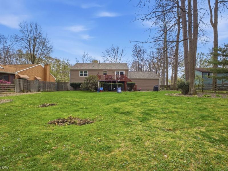 7606 Pegotty Drive NE, Warren, OH 44484 Photo 30