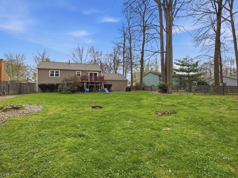 7606 Pegotty Drive NE, Warren, OH 44484 Photo 31