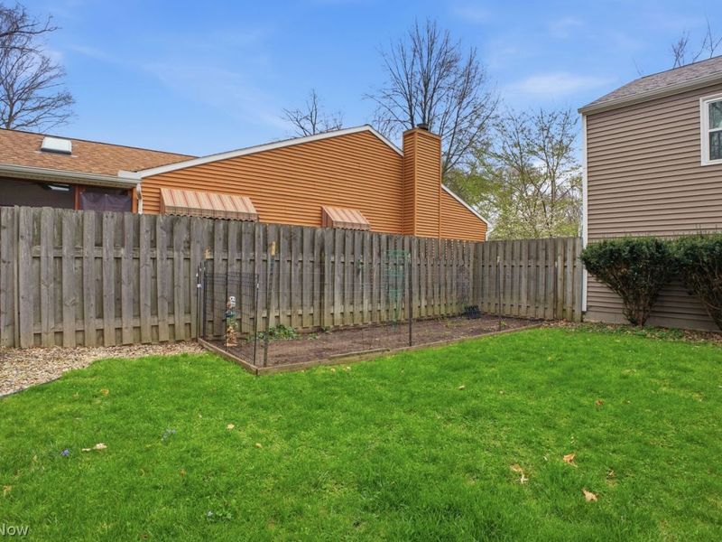 7606 Pegotty Drive NE, Warren, OH 44484 Photo 33