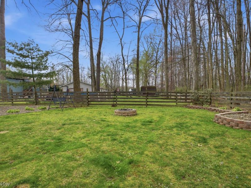 7606 Pegotty Drive NE, Warren, OH 44484 Photo 36