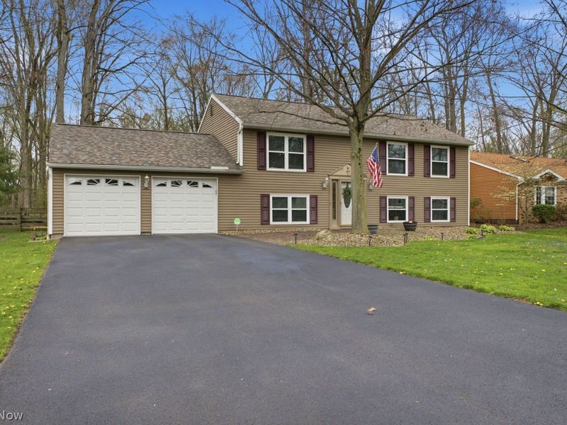 7606 Pegotty Drive NE, Warren, OH 44484 Photo 37