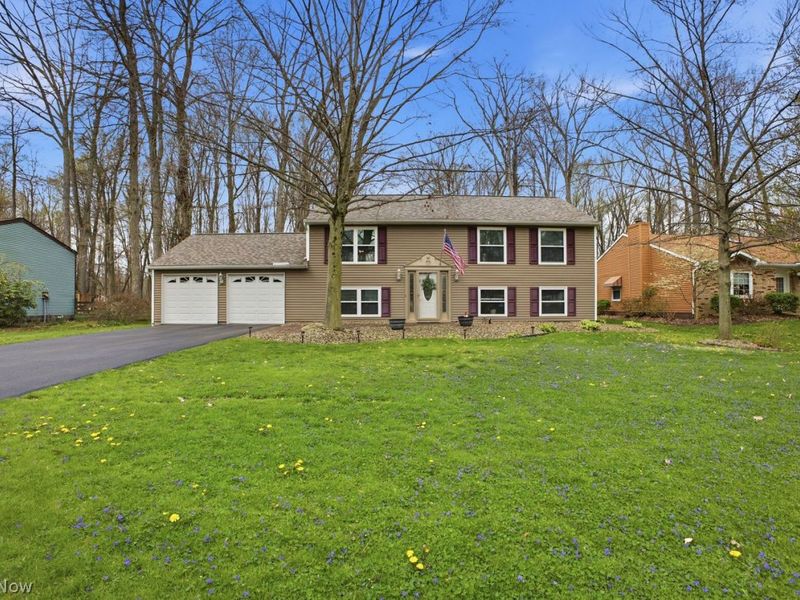 7606 Pegotty Drive NE, Warren, OH 44484 Photo 39