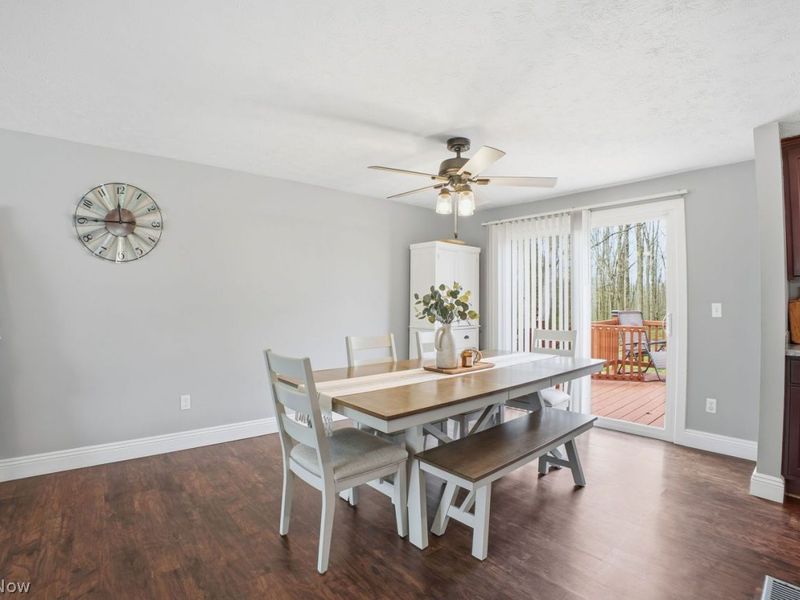 7606 Pegotty Drive NE, Warren, OH 44484 Photo 6