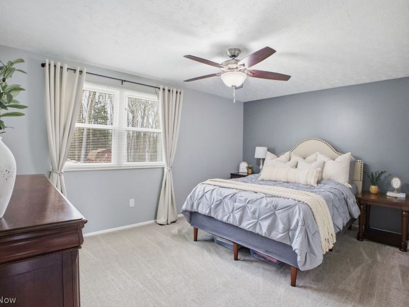 7606 Pegotty Drive NE, Warren, OH 44484 Photo 9